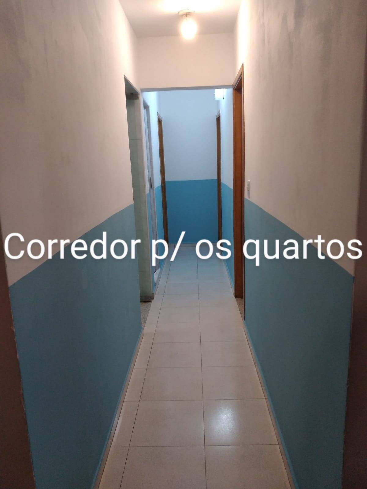 Apartamento à venda com 3 quartos, 74m² - Foto 16