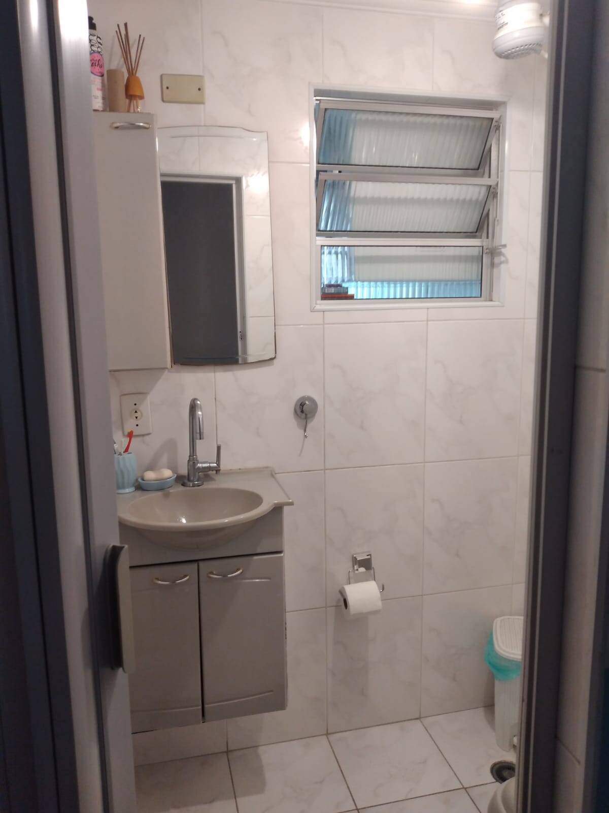 Apartamento à venda com 3 quartos, 74m² - Foto 19