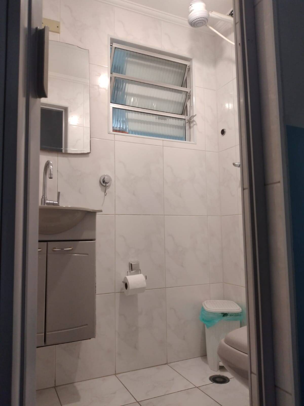 Apartamento à venda com 3 quartos, 74m² - Foto 20