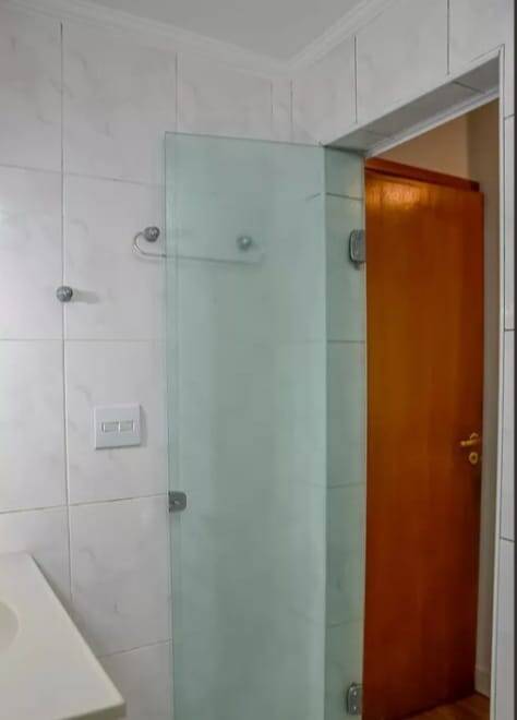 Apartamento à venda com 3 quartos, 74m² - Foto 21