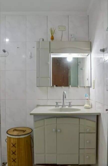 Apartamento à venda com 3 quartos, 74m² - Foto 23