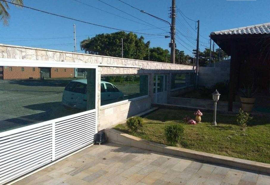 Casa à venda com 5 quartos, 600m² - Foto 10