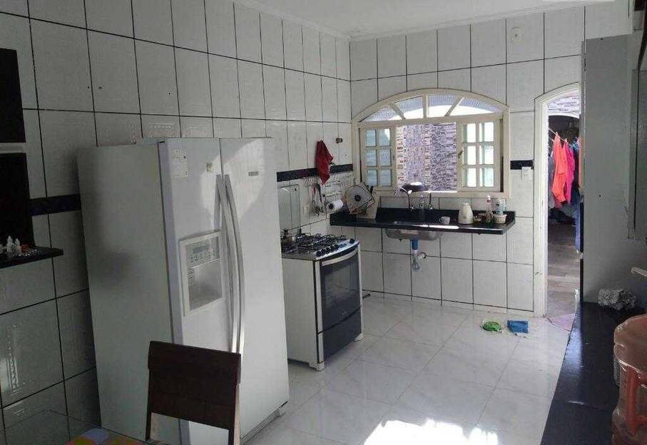 Casa à venda com 5 quartos, 600m² - Foto 13