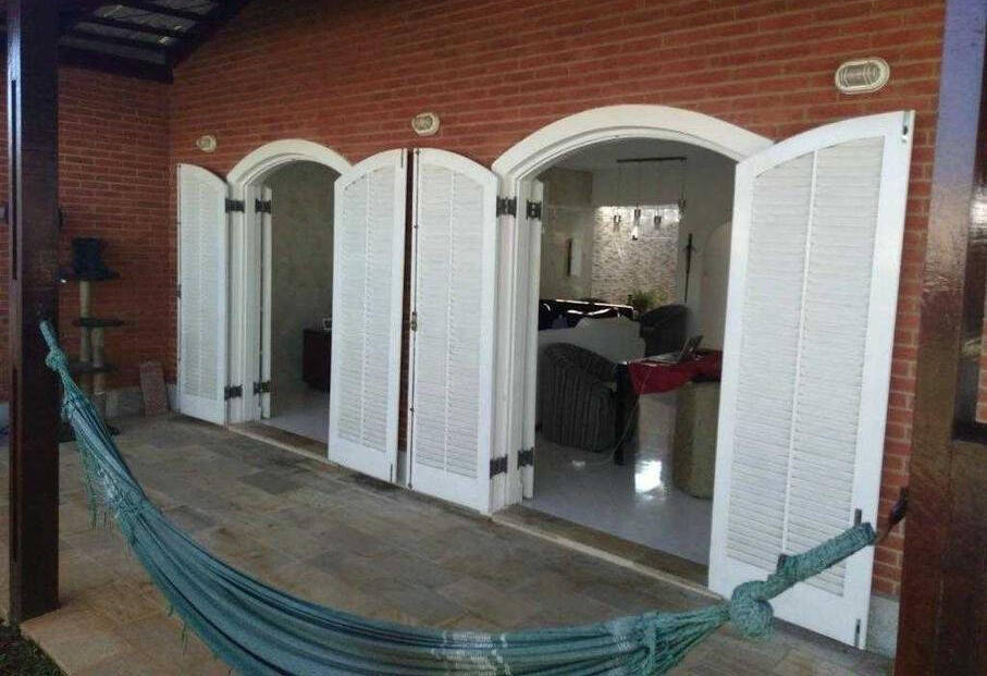 Casa à venda com 5 quartos, 600m² - Foto 12