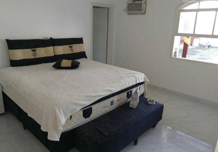 Casa à venda com 5 quartos, 600m² - Foto 22