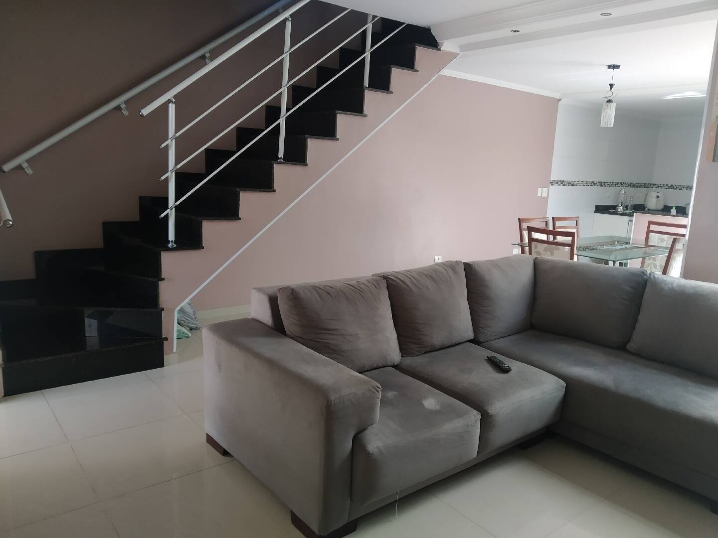 Sobrado à venda, 173m² - Foto 24