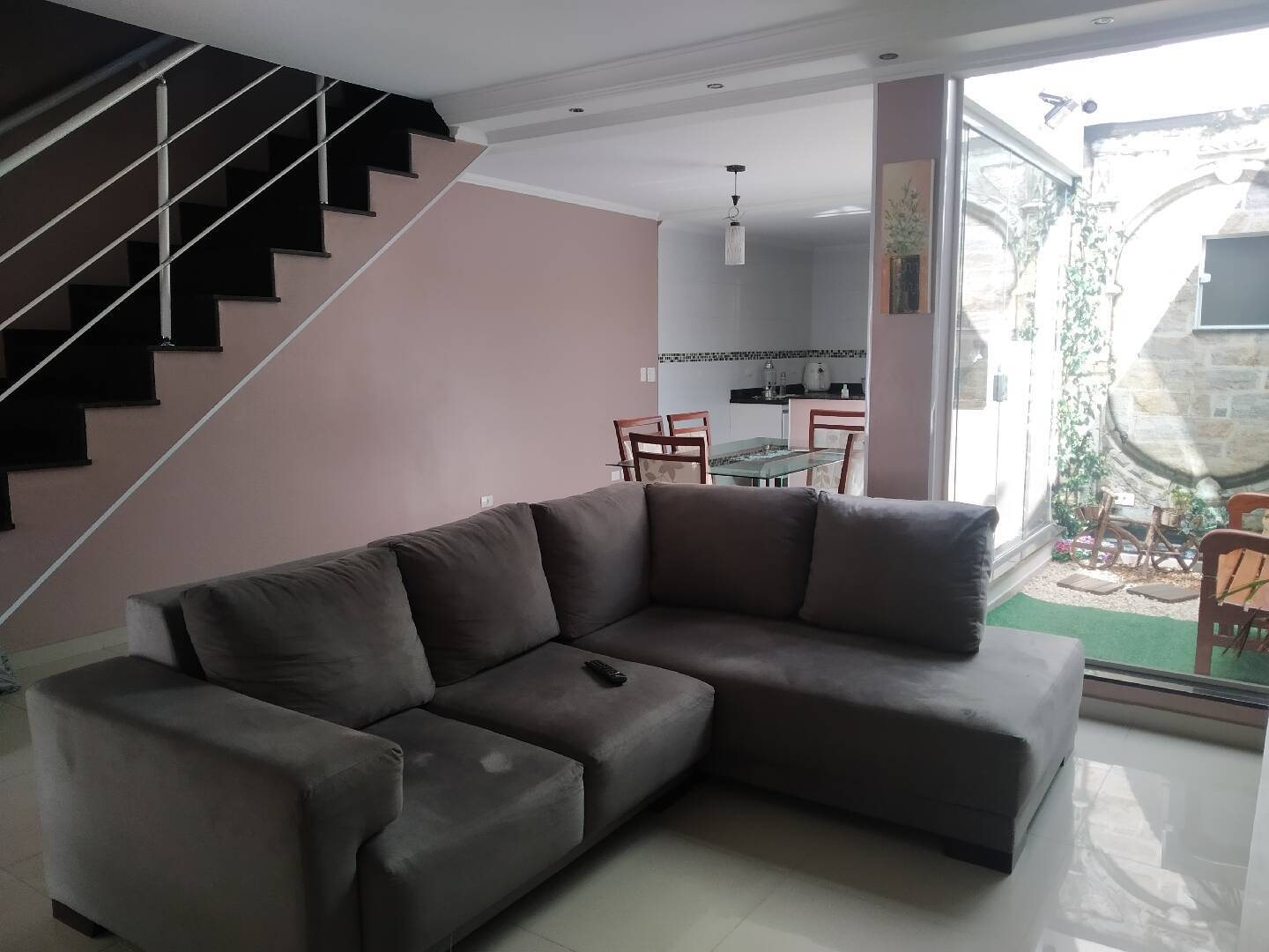 Sobrado à venda, 173m² - Foto 25