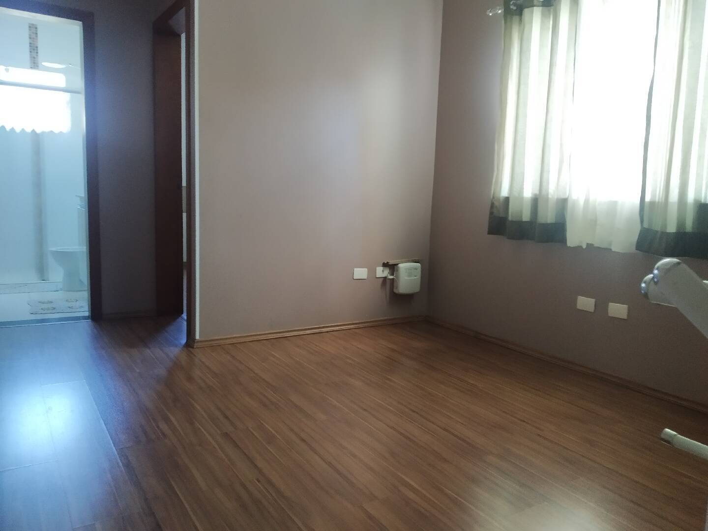 Sobrado à venda, 173m² - Foto 27