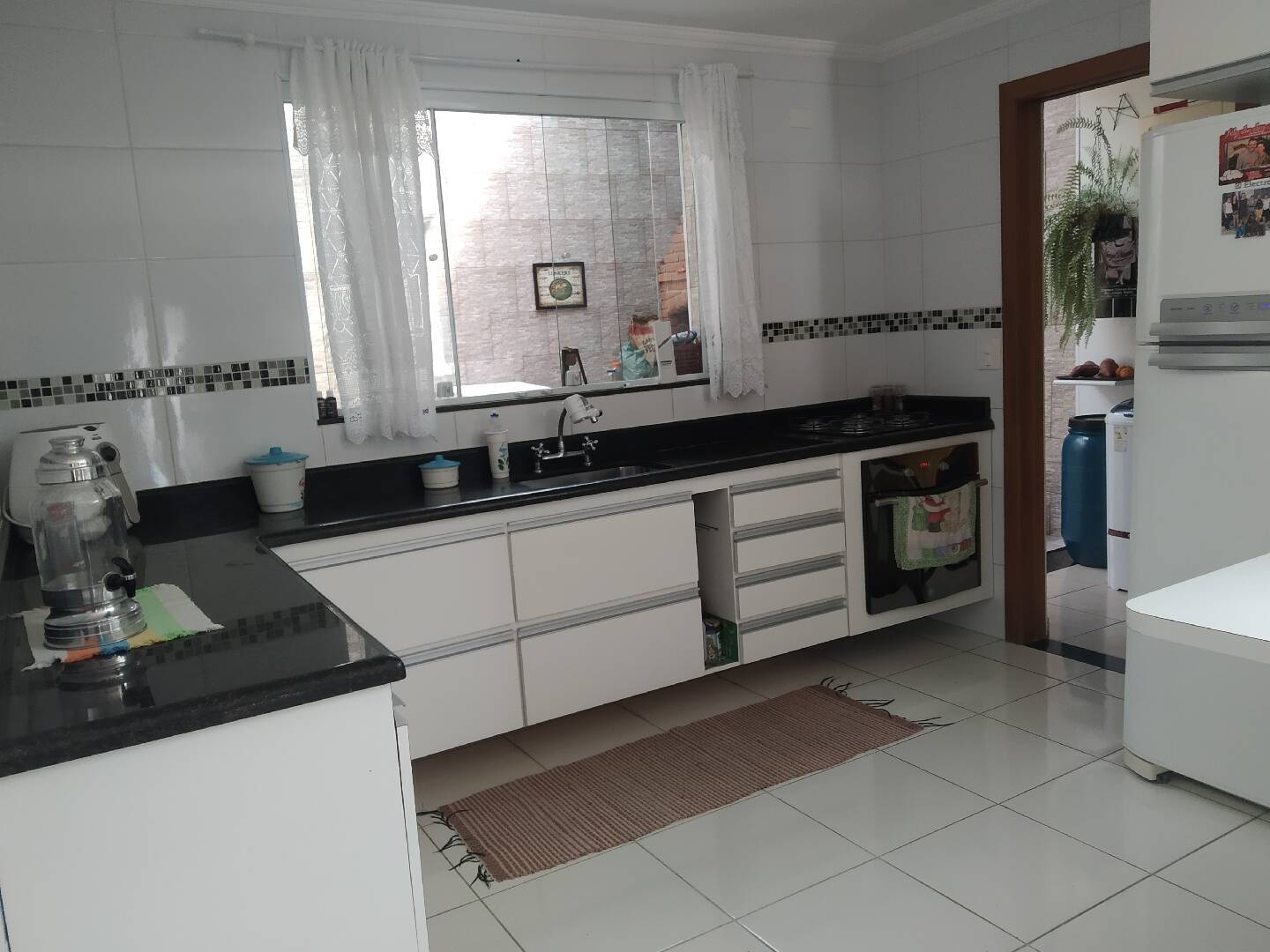 Sobrado à venda, 173m² - Foto 6