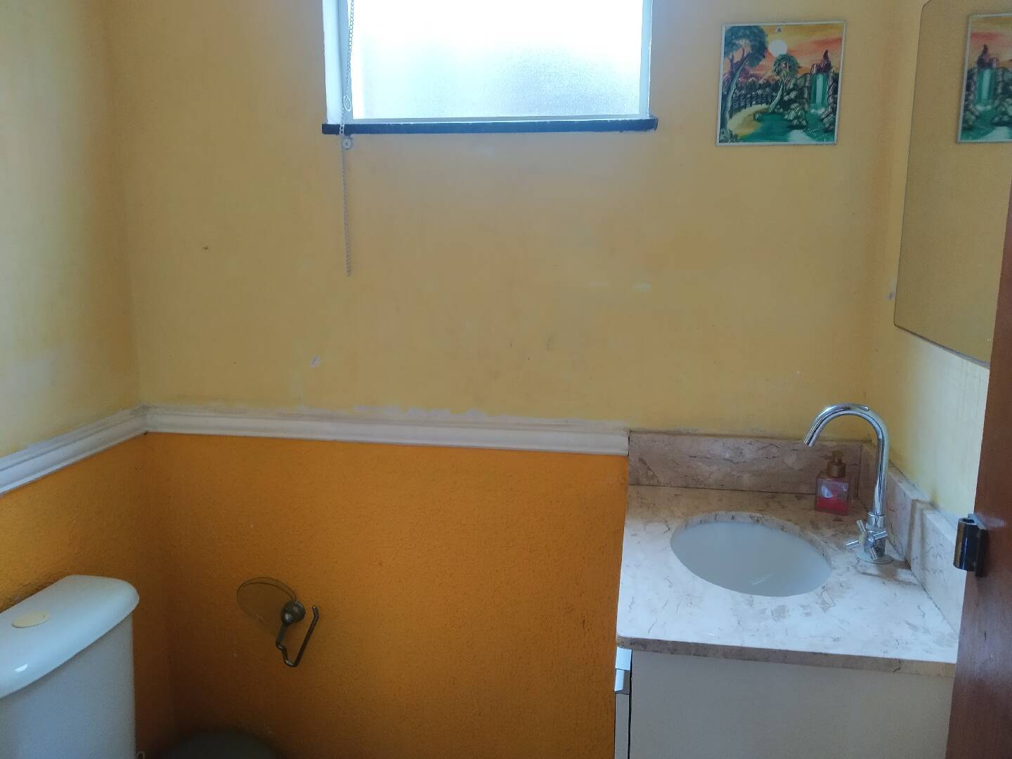 Sobrado à venda, 173m² - Foto 7