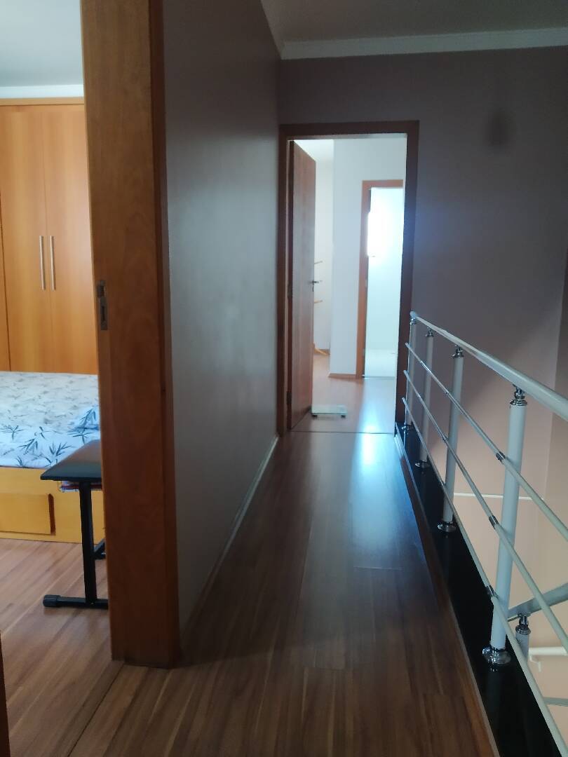 Sobrado à venda, 173m² - Foto 42