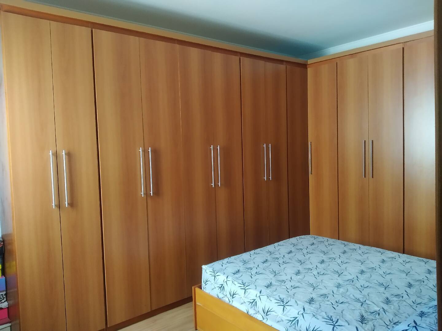 Sobrado à venda, 173m² - Foto 46