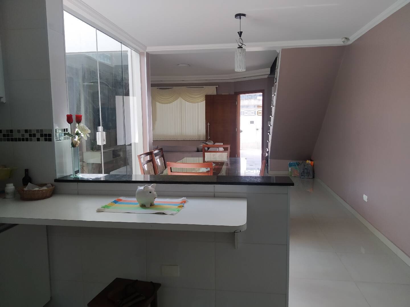 Sobrado à venda, 173m² - Foto 17