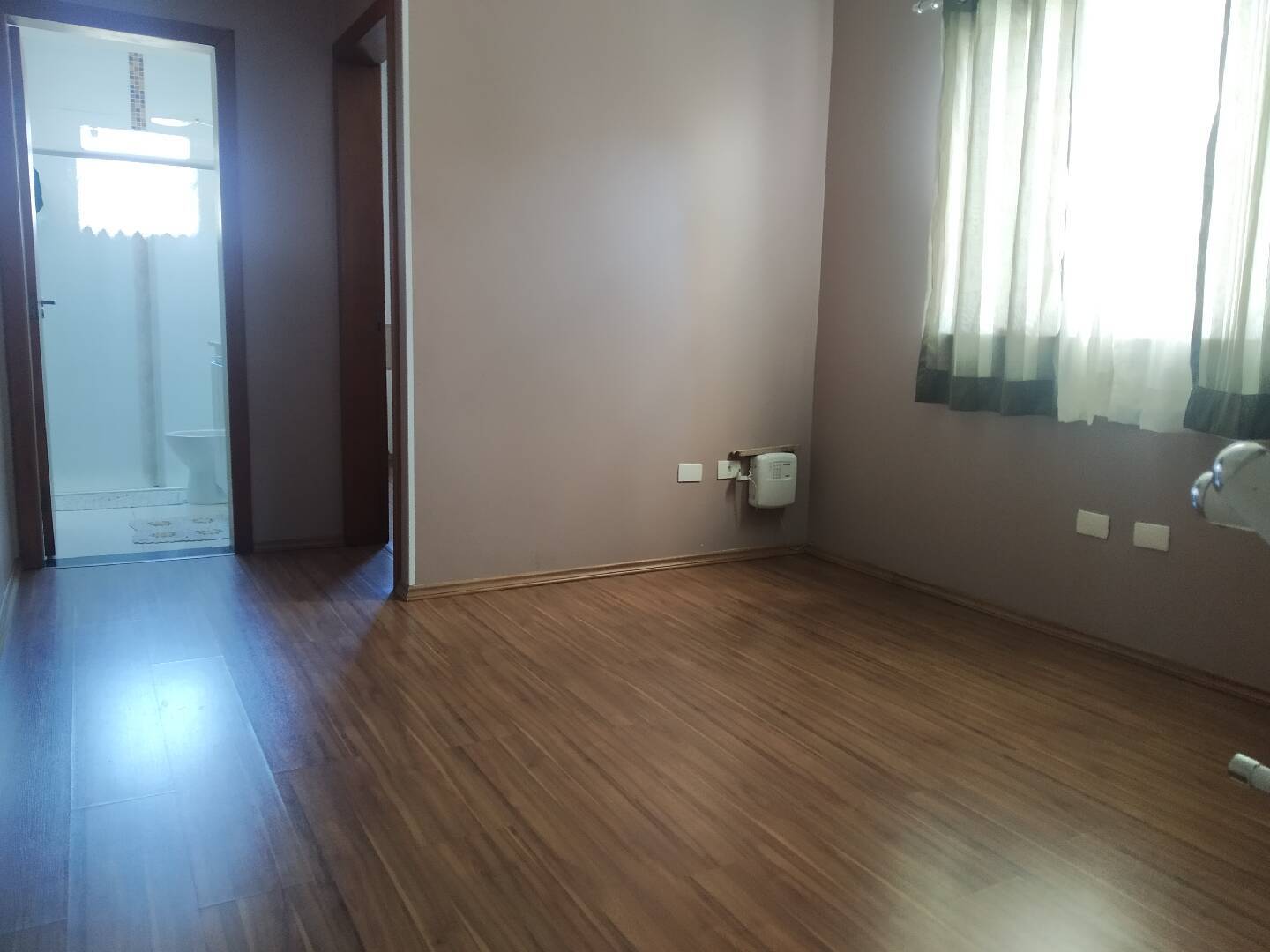 Sobrado à venda, 173m² - Foto 26