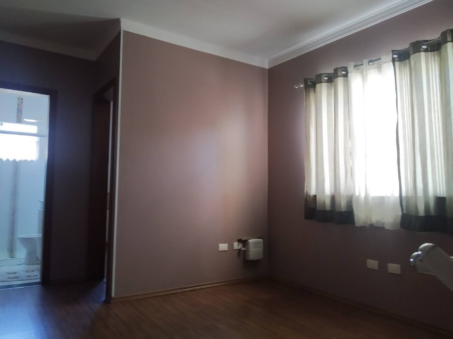 Sobrado à venda, 173m² - Foto 28