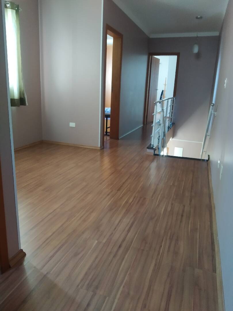 Sobrado à venda, 173m² - Foto 39