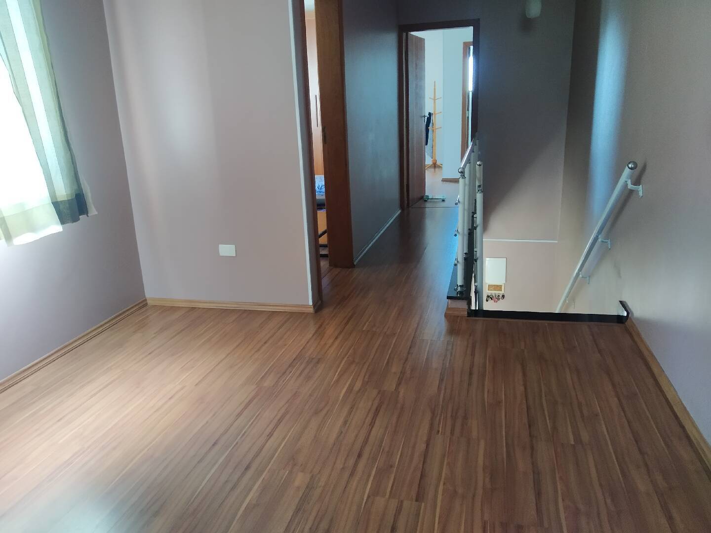 Sobrado à venda, 173m² - Foto 40