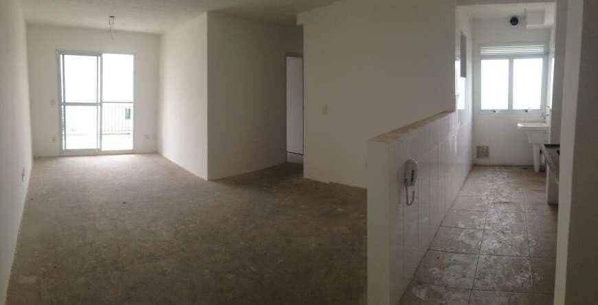 Apartamento à venda com 2 quartos, 68m² - Foto 11