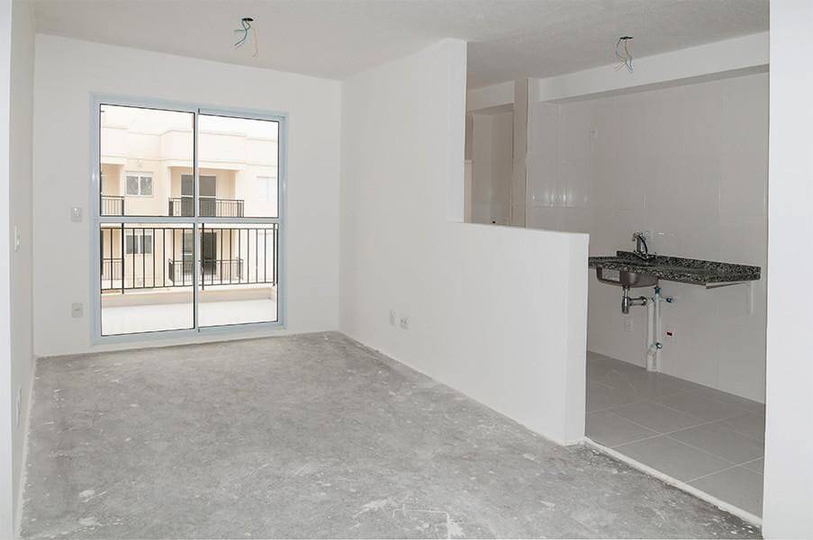 Apartamento à venda com 2 quartos, 68m² - Foto 10