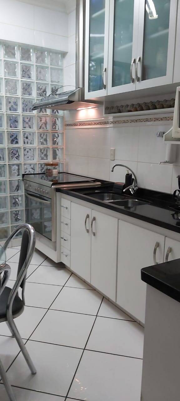 Apartamento à venda com 4 quartos, 116m² - Foto 12