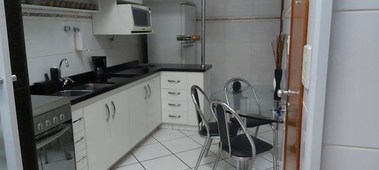 Apartamento à venda com 4 quartos, 116m² - Foto 17