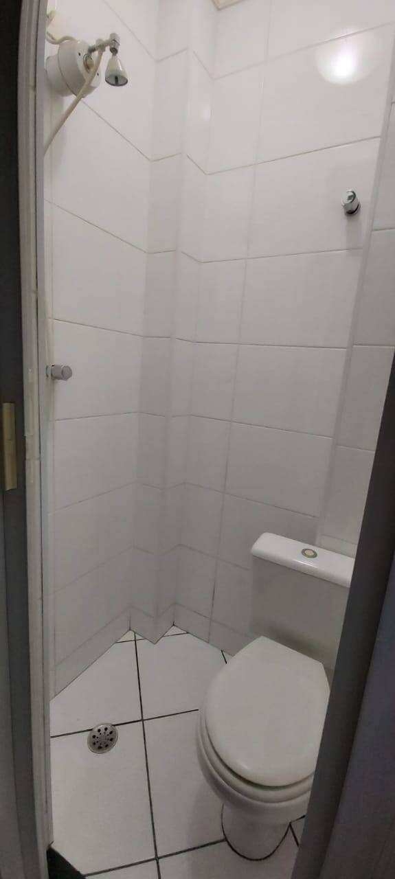 Apartamento à venda com 4 quartos, 116m² - Foto 35