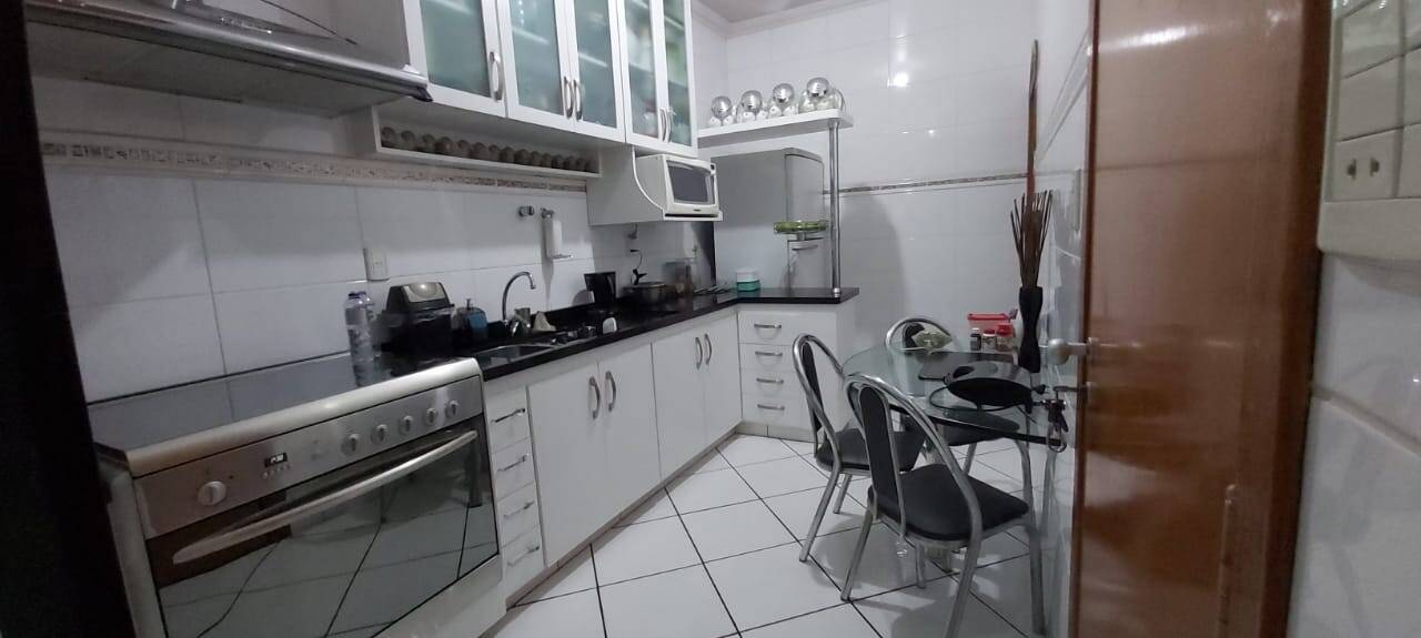 Apartamento à venda com 4 quartos, 116m² - Foto 45