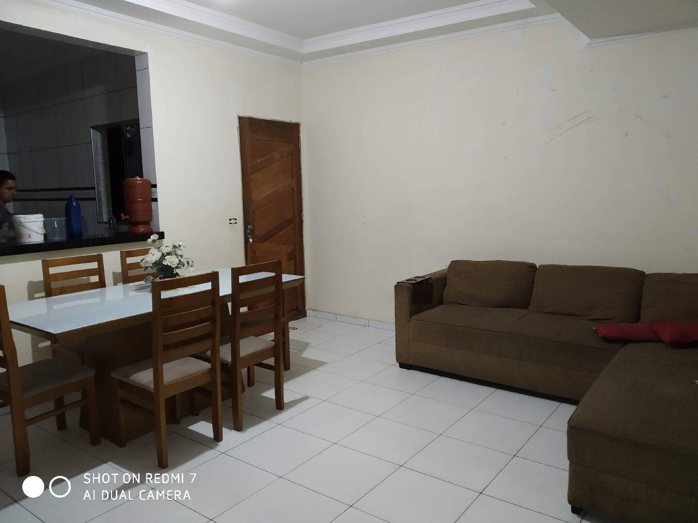 Sobrado à venda com 3 quartos, 90m² - Foto 5