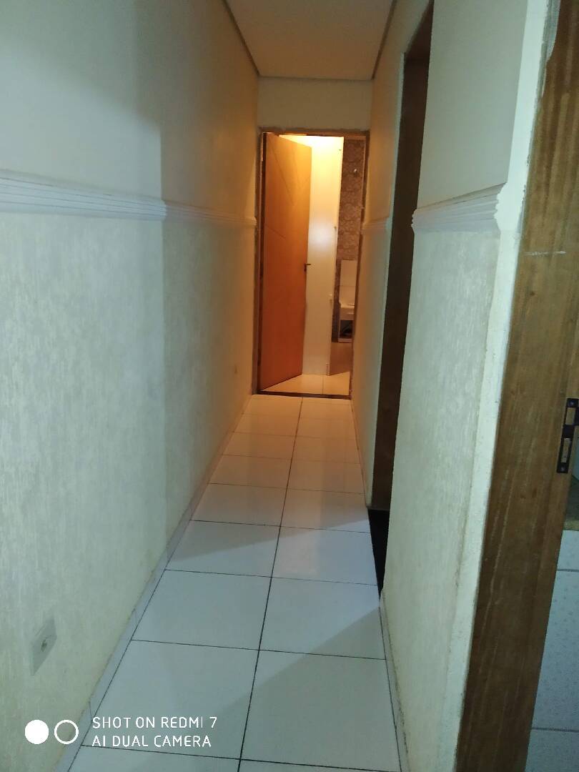 Sobrado à venda com 3 quartos, 90m² - Foto 11