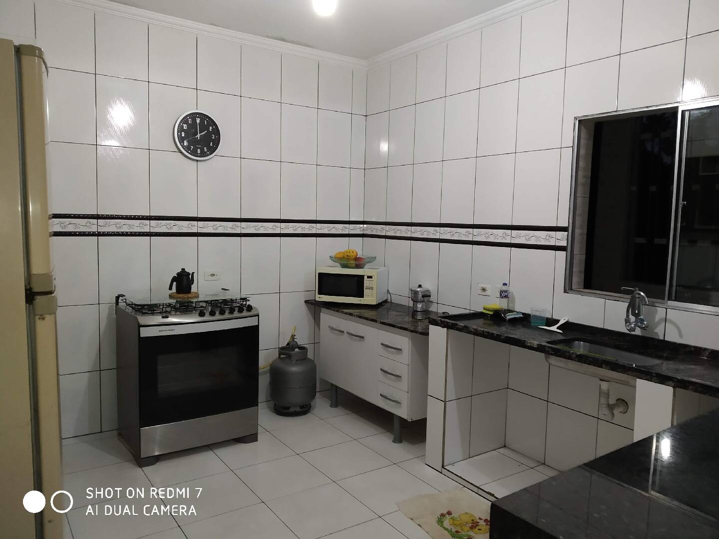 Sobrado à venda com 3 quartos, 90m² - Foto 10