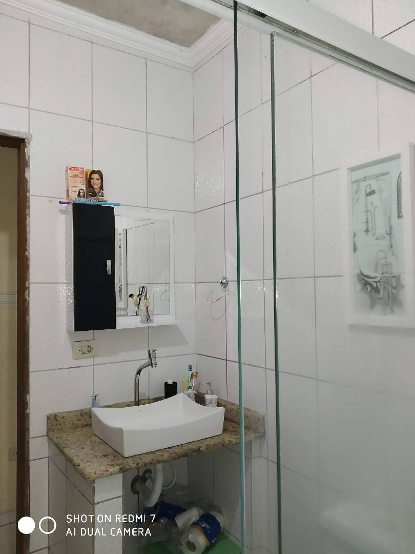 Sobrado à venda com 3 quartos, 90m² - Foto 13