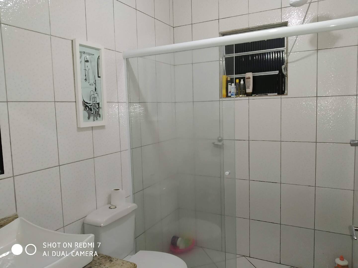 Sobrado à venda com 3 quartos, 90m² - Foto 12