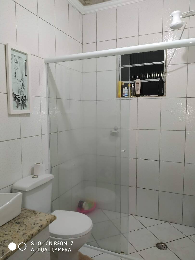 Sobrado à venda com 3 quartos, 90m² - Foto 14