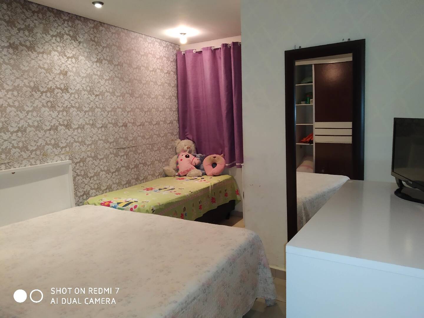 Sobrado à venda com 3 quartos, 90m² - Foto 21