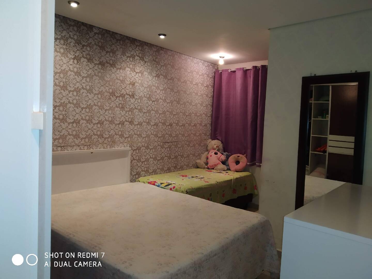 Sobrado à venda com 3 quartos, 90m² - Foto 20