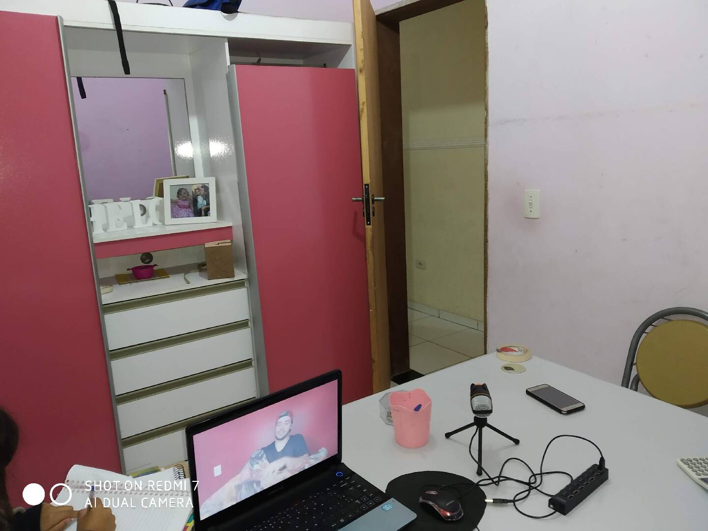 Sobrado à venda com 3 quartos, 90m² - Foto 18