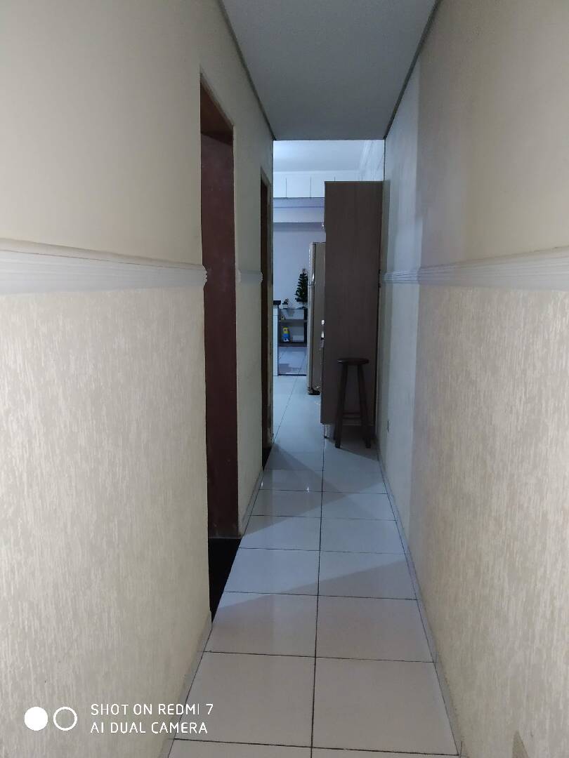 Sobrado à venda com 3 quartos, 90m² - Foto 24