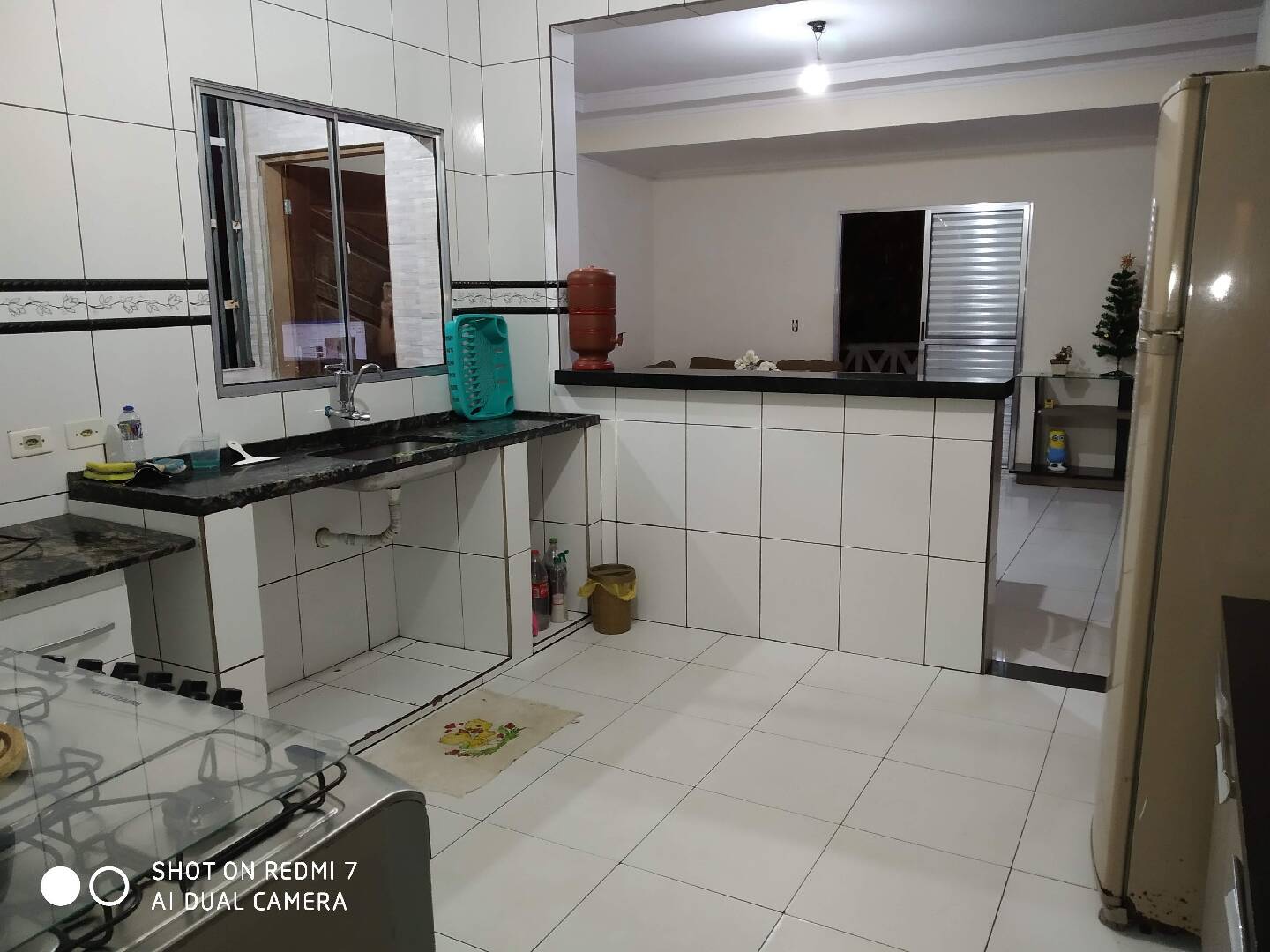 Sobrado à venda com 3 quartos, 90m² - Foto 25