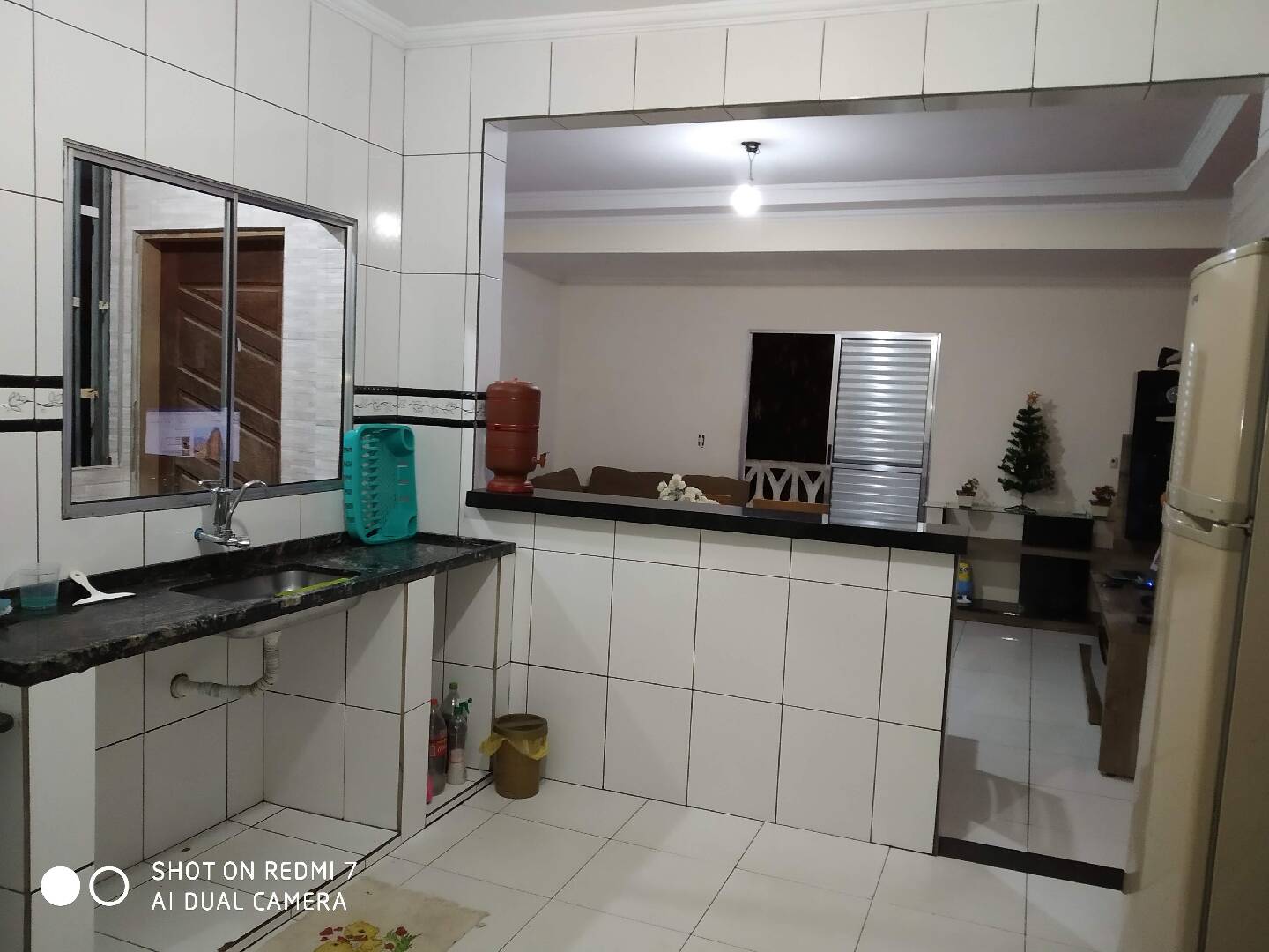 Sobrado à venda com 3 quartos, 90m² - Foto 27