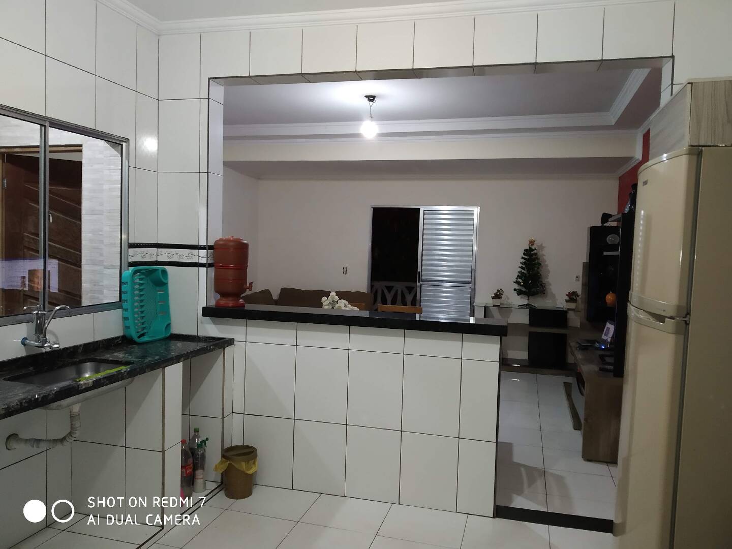 Sobrado à venda com 3 quartos, 90m² - Foto 26