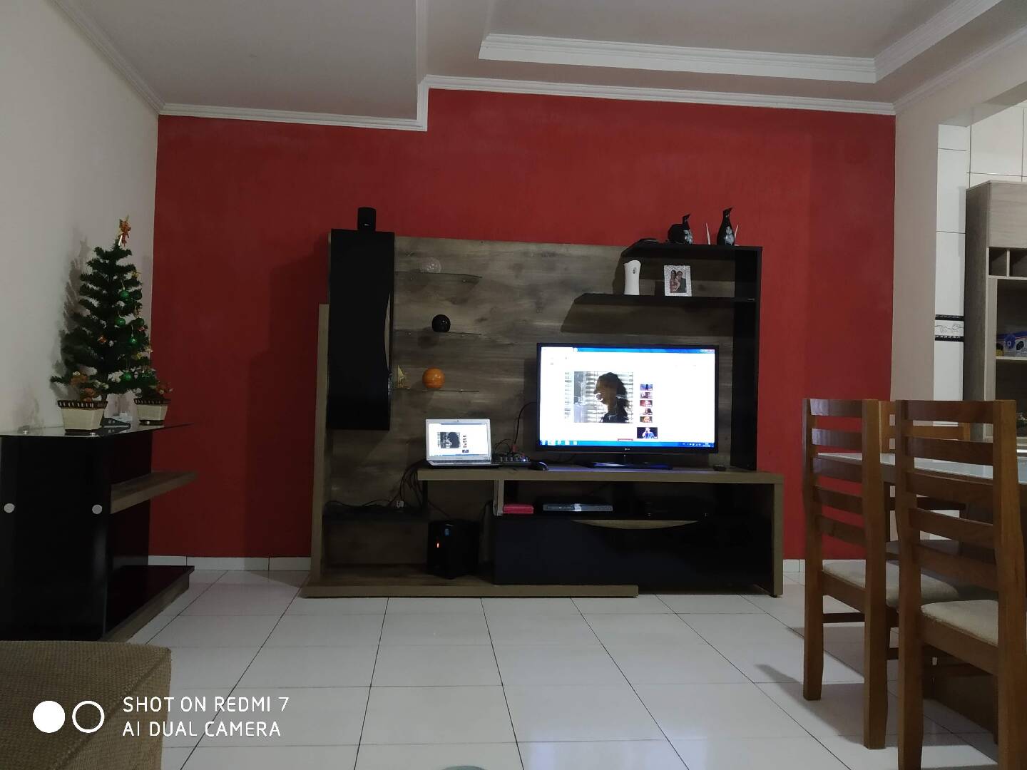 Sobrado à venda com 3 quartos, 90m² - Foto 31