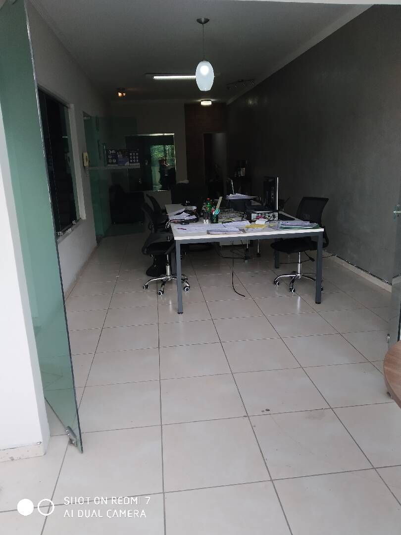 Conjunto Comercial-Sala para alugar, 85m² - Foto 6