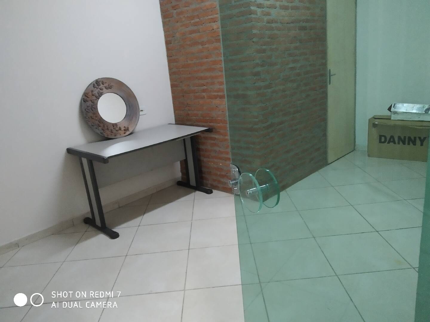 Conjunto Comercial-Sala para alugar, 85m² - Foto 11