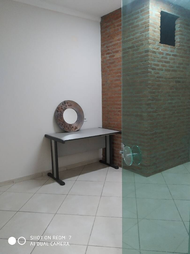 Conjunto Comercial-Sala para alugar, 85m² - Foto 12