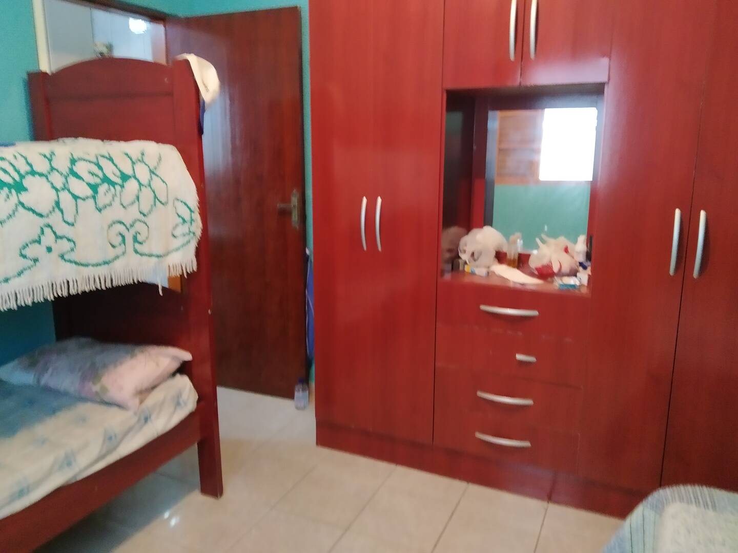 Casa à venda com 2 quartos, 125m² - Foto 10