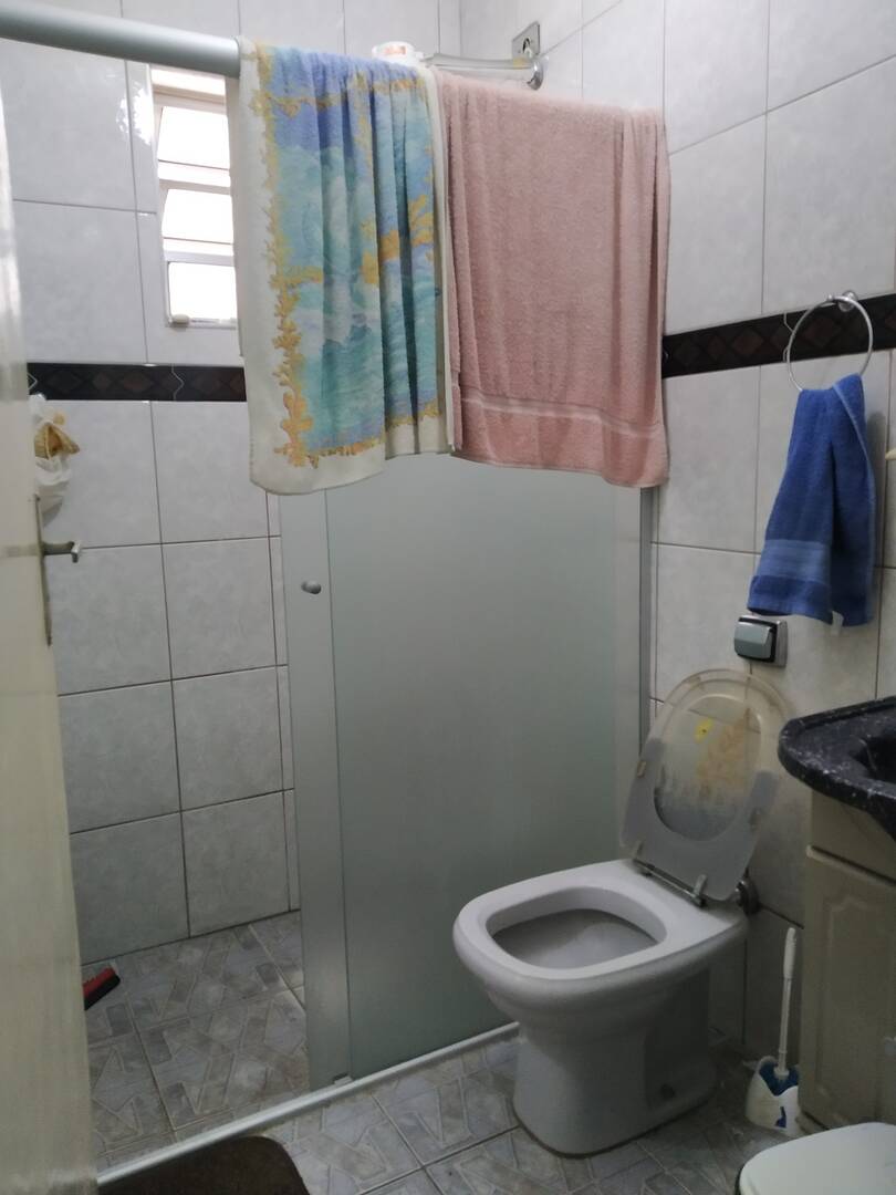 Casa à venda com 2 quartos, 125m² - Foto 13