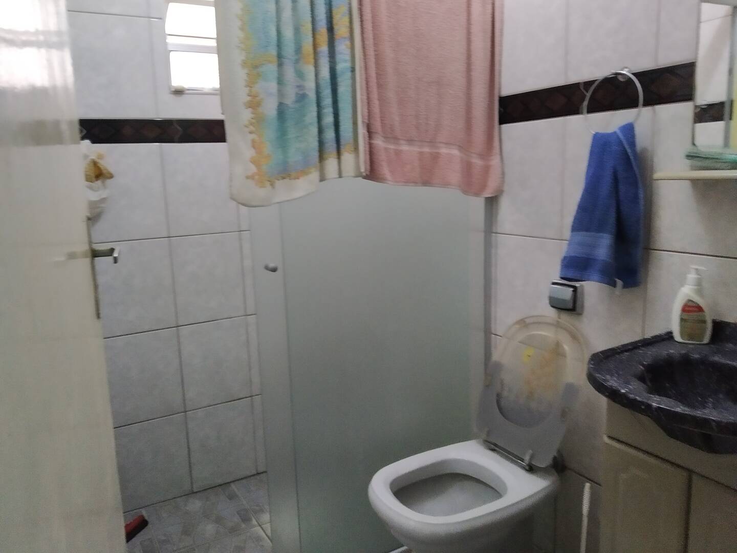 Casa à venda com 2 quartos, 125m² - Foto 14