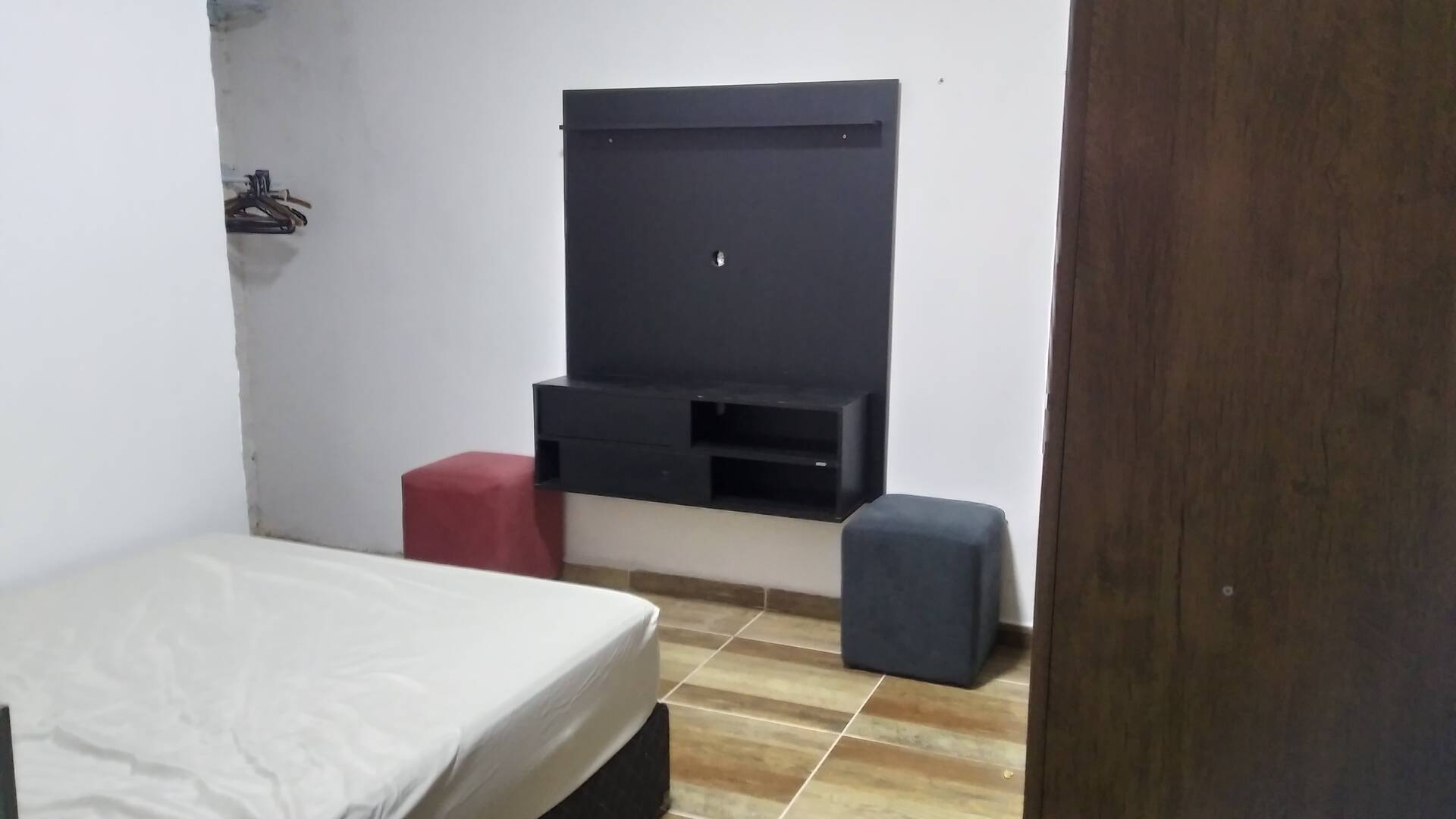 Sobrado à venda e aluguel com 4 quartos, 240m² - Foto 3