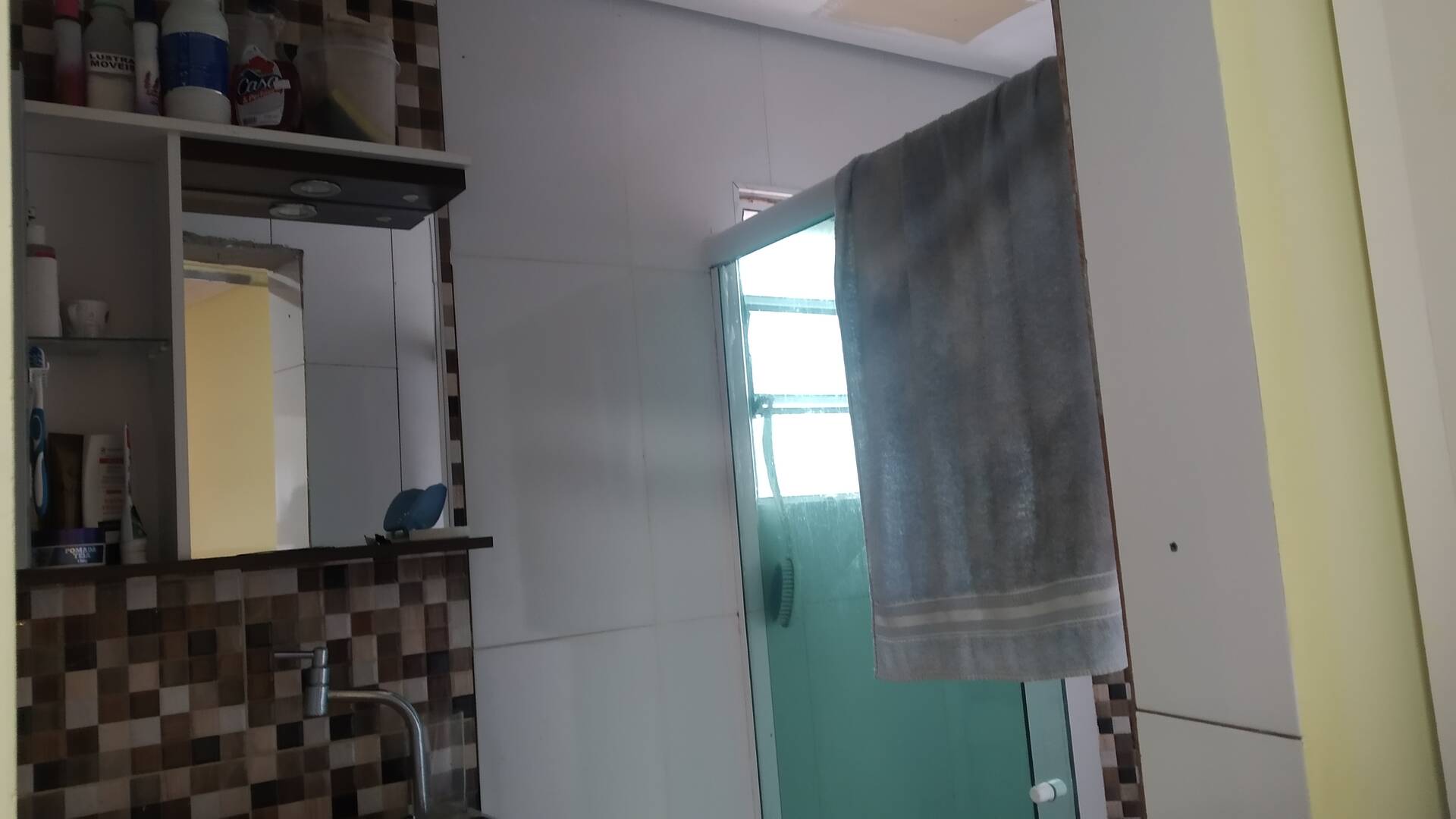 Sobrado à venda e aluguel com 4 quartos, 240m² - Foto 9