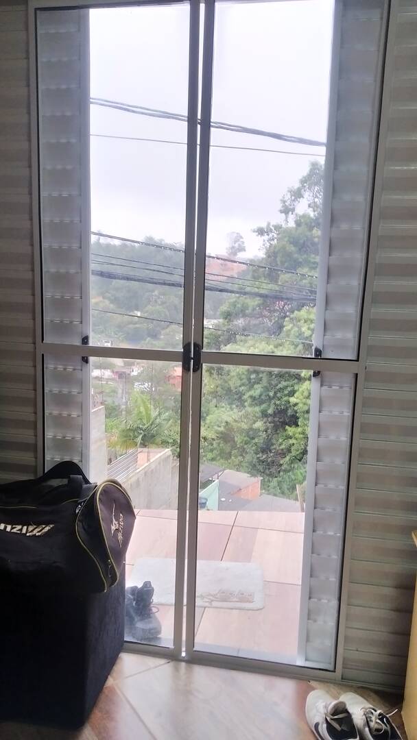 Sobrado à venda e aluguel com 4 quartos, 240m² - Foto 12